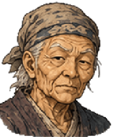 史小翠