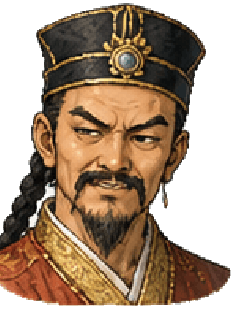 凤天南