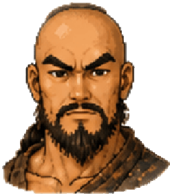 文泰来