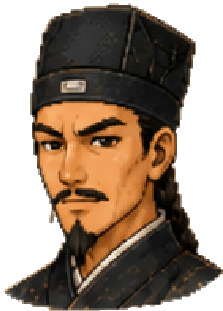 张召重