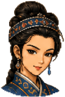 何铁手