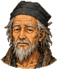 马家骏