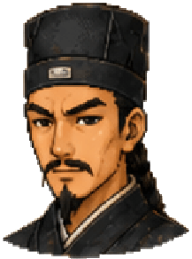 卓天雄