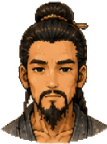 马大元
