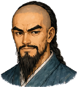 胡斐