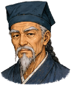 于万亭