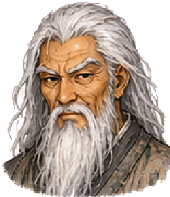 袁士霄