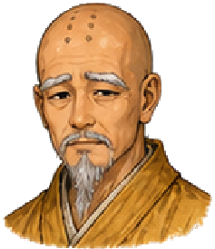 玄生