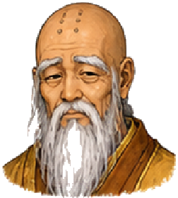 天鸣