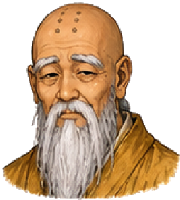 方生大师