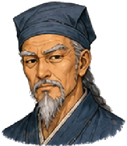 陆天抒