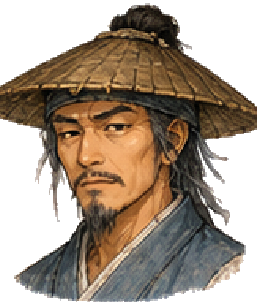 刘乘风