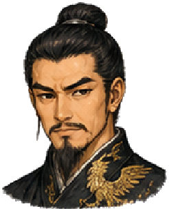 殷野王