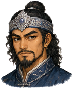 流云使