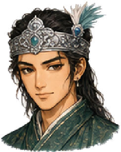 妙风使