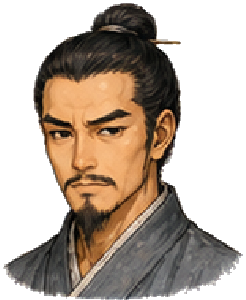 封不平