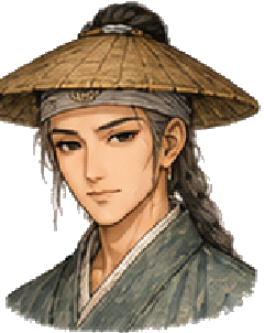 胡逸之