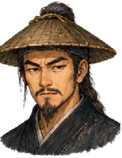 张三