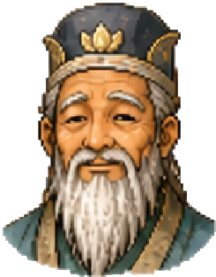 马钰