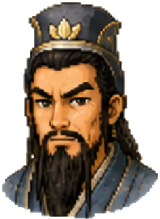 丘处机