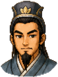 谭处端
