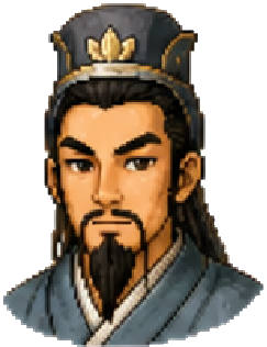 刘处玄
