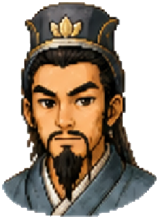 王处一