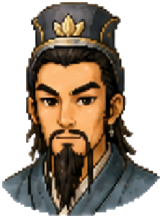 郝大通