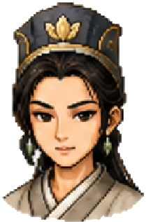 孙不二