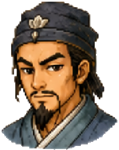 陆乘风