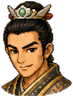 欧阳克