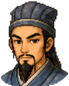 公冶乾