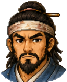 邓百川