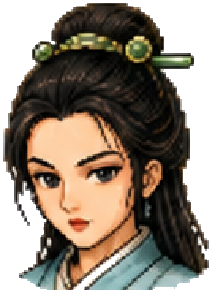 李青萝