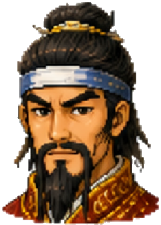 单正