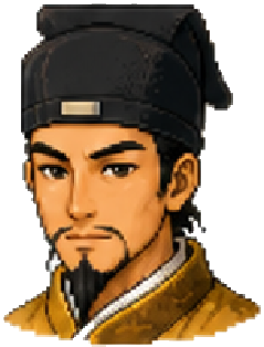 范骅