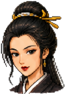 殷素素