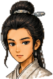 静玄