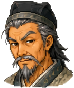 平一指