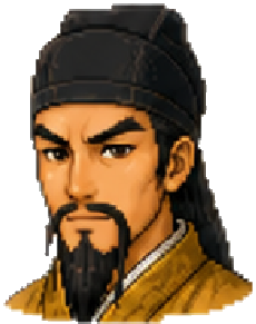 天门道人