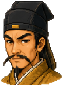 玉玑子