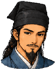 刘正风