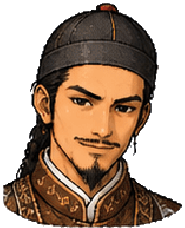 田归农