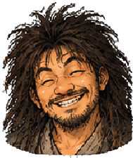 桃叶仙