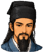 薛慕华
