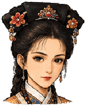 毛东珠
