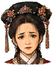 太后