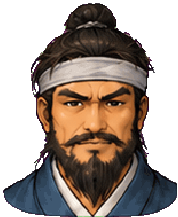 唐文亮