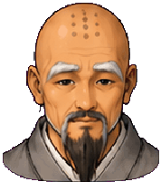玄石