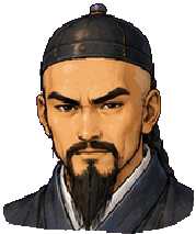 刘元鹤